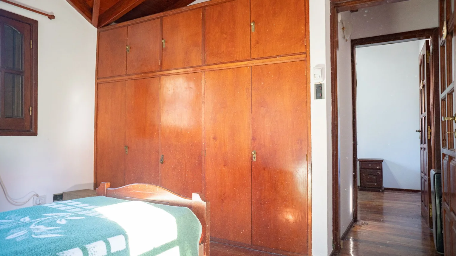 Casa en venta en Rosario, foto 5