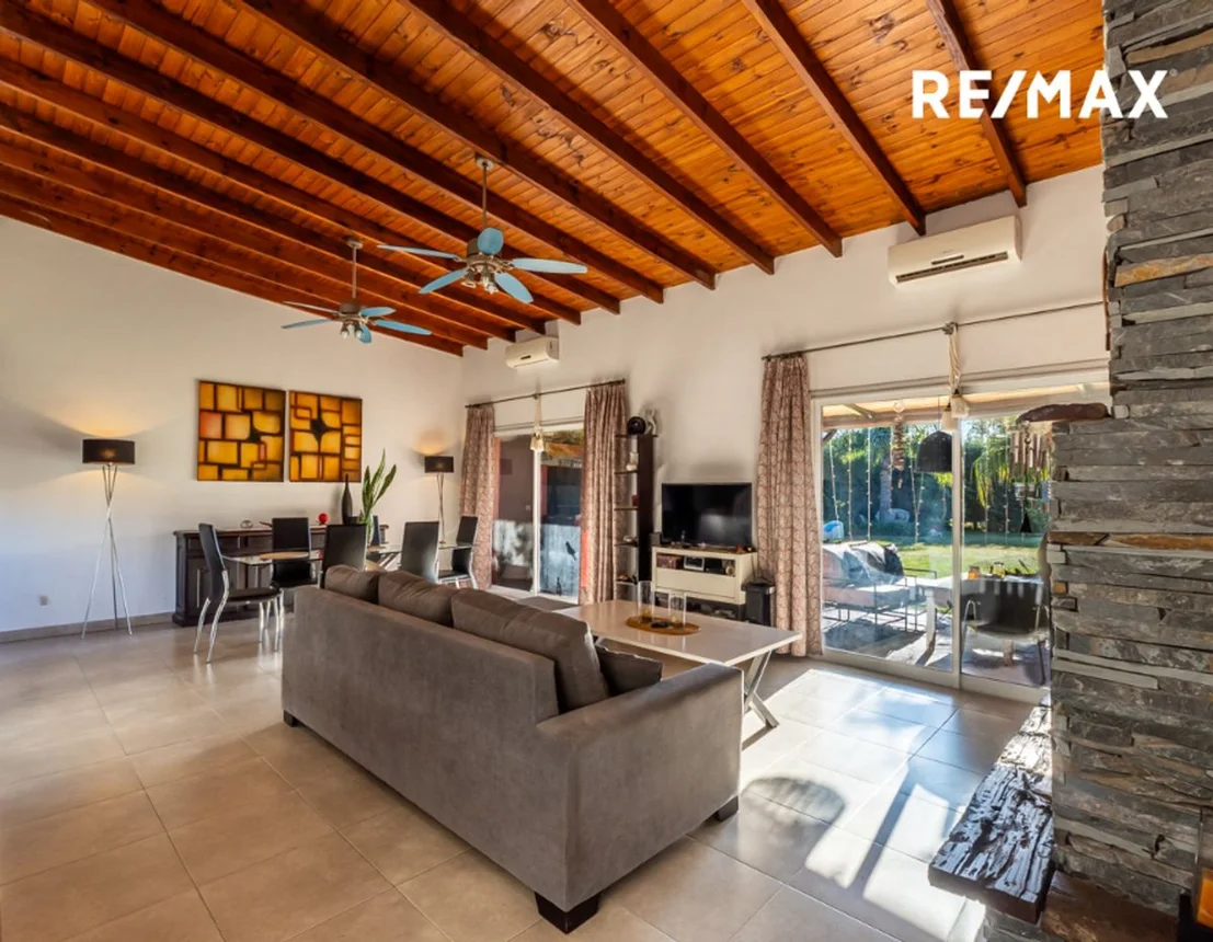 Casa en venta en Garín, foto 5