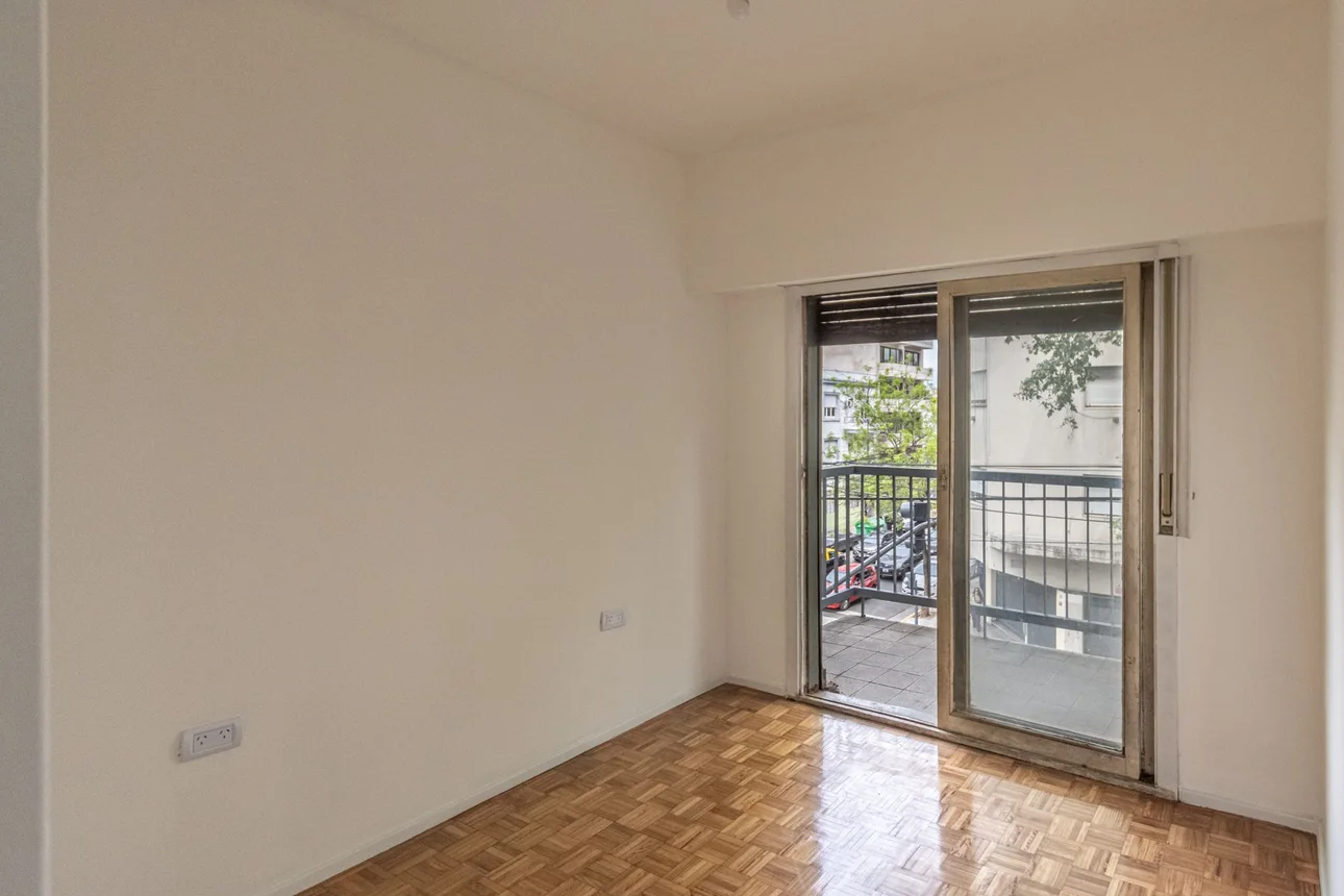Departamento en venta en Almagro, foto 4
