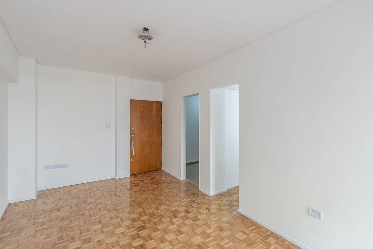 Departamento en venta en Almagro, foto 3