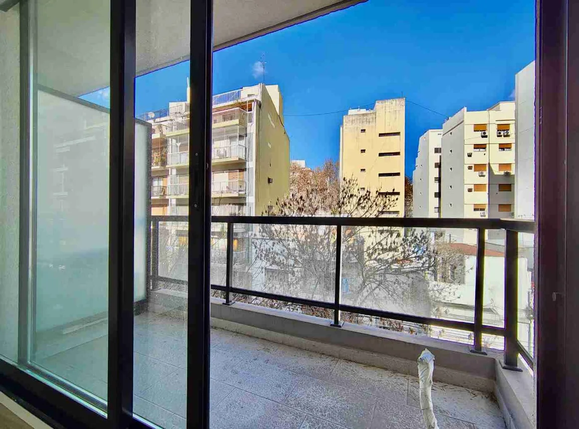 Monoambiente en venta en Caballito, foto 3
