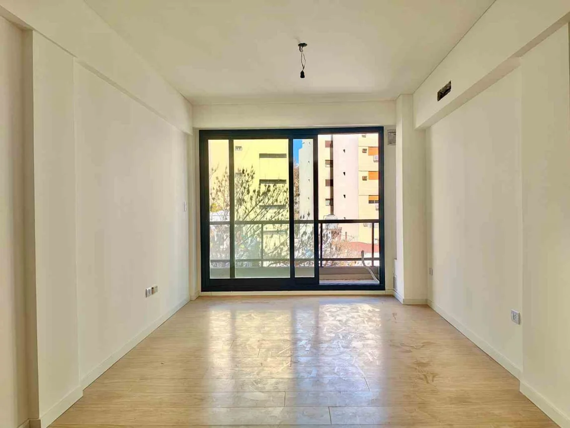 Monoambiente en venta en Caballito, foto 4