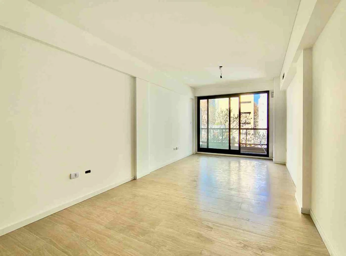 Monoambiente en venta en Caballito, foto 5