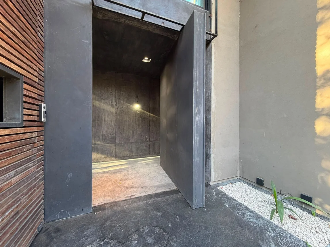 Casa en venta en Olivos, foto 4