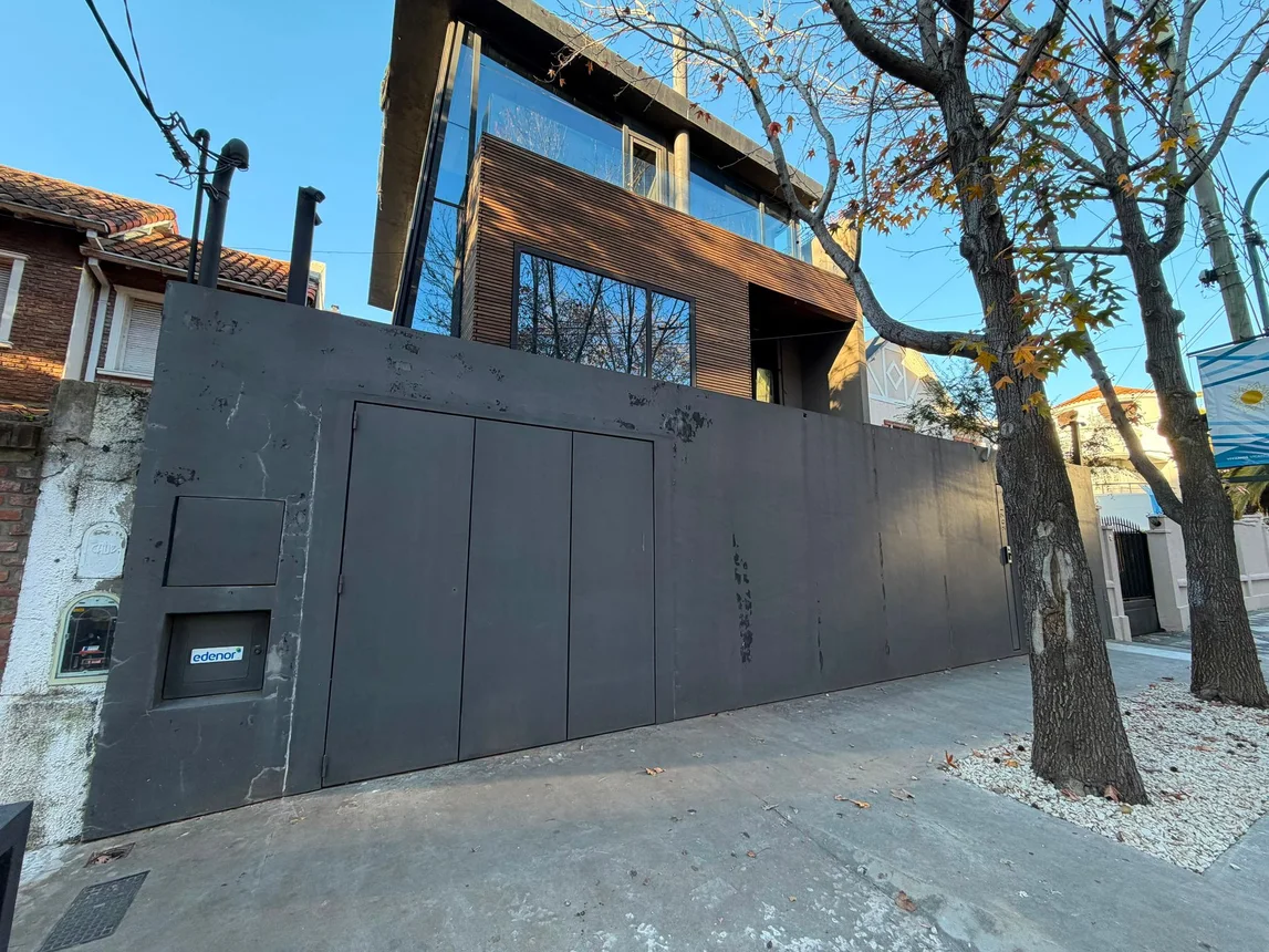 Casa en venta en Olivos, foto 2