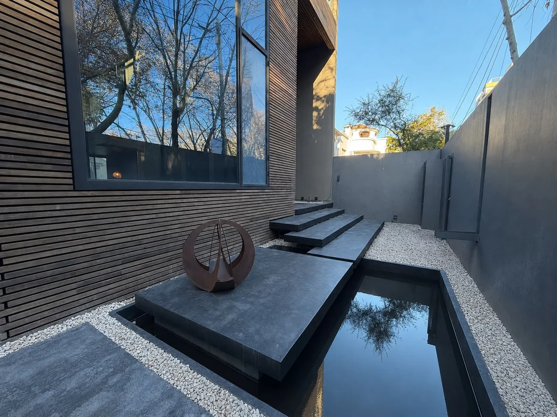 Casa en venta en Olivos, foto 3