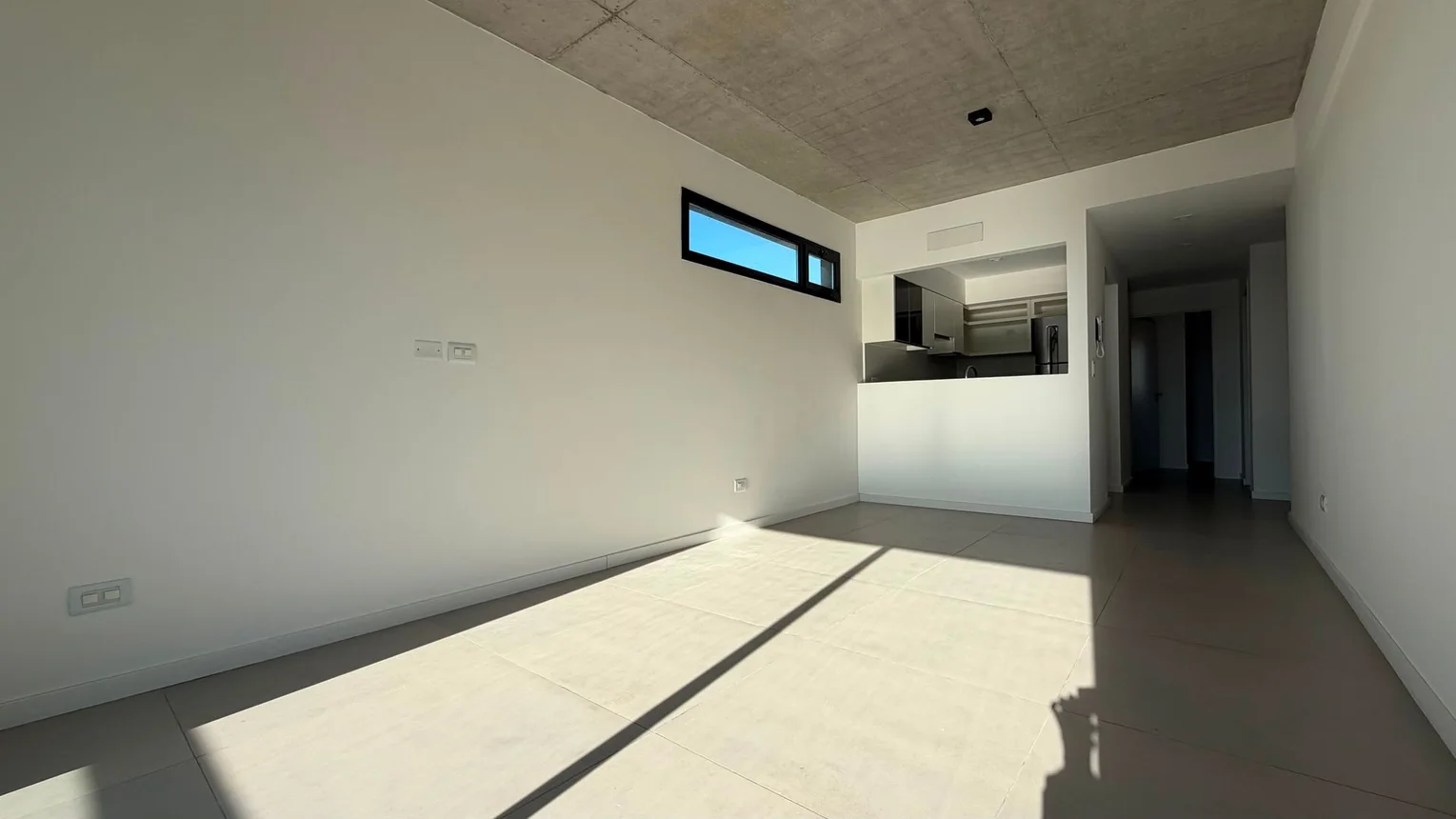 Departamento en venta en Villa Devoto, foto 5