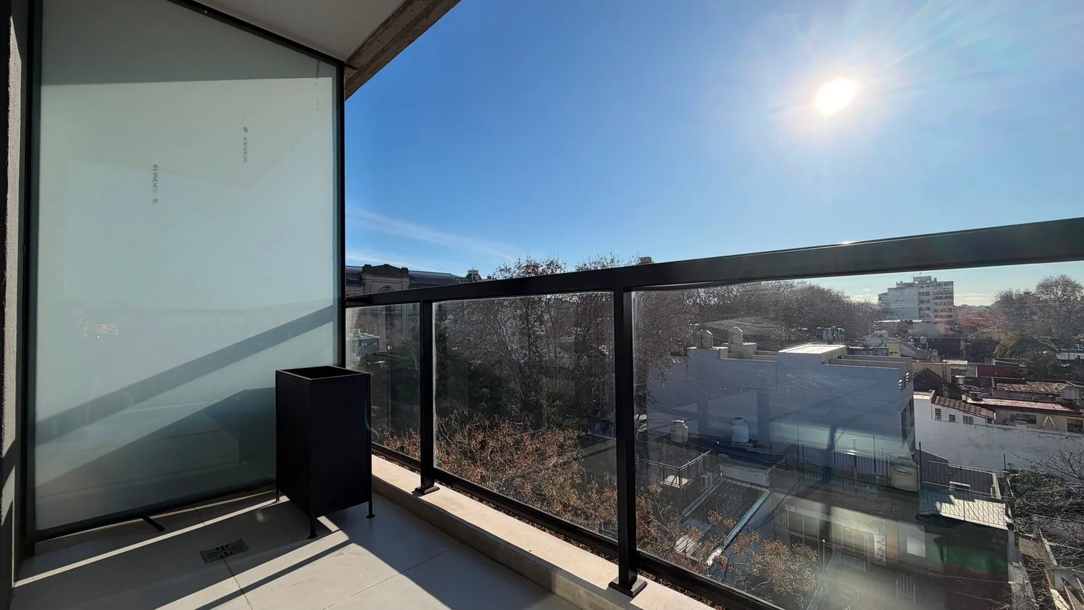 Departamento en venta en Villa Devoto, foto 4