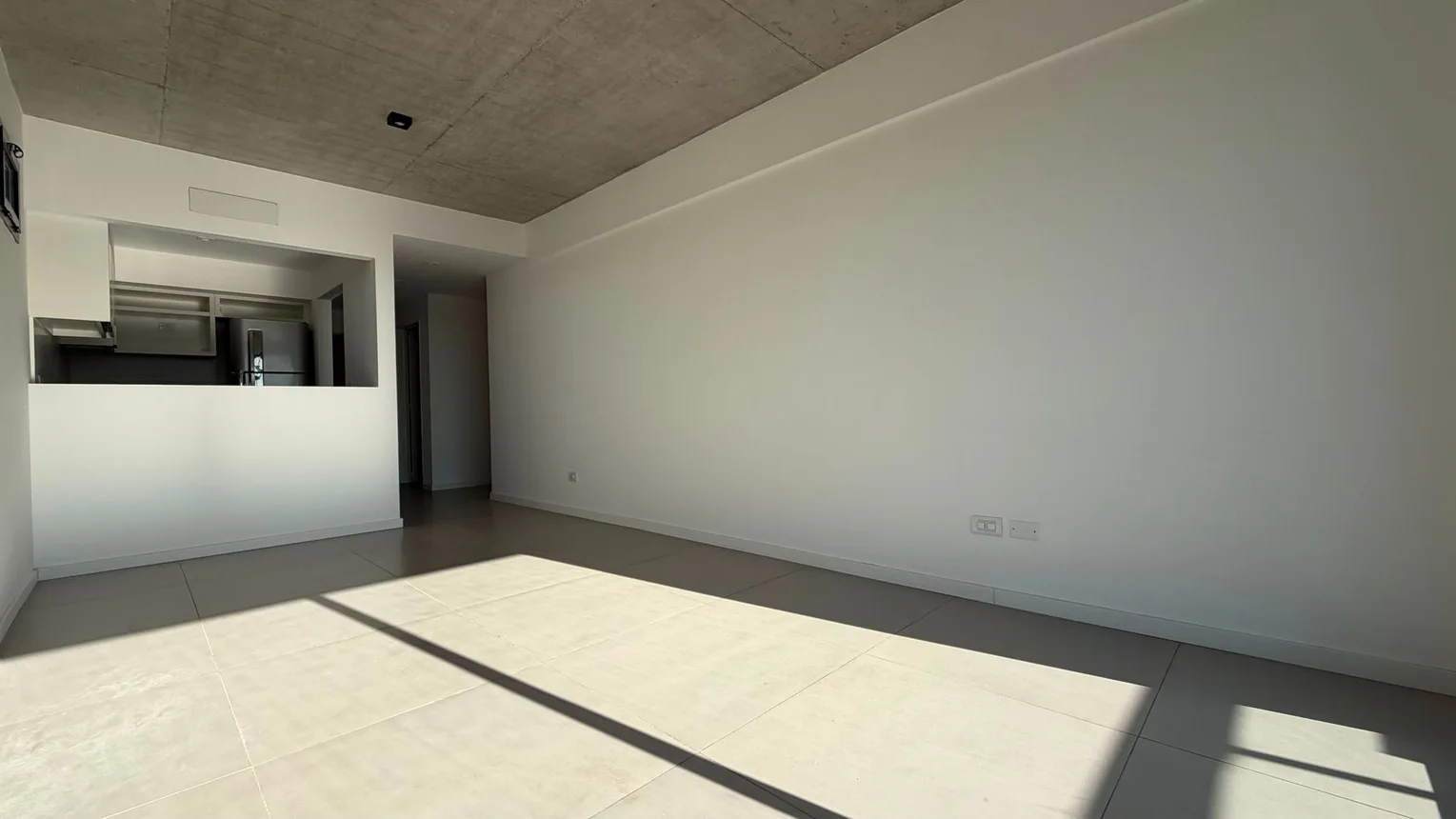 Departamento en venta en Villa Devoto, foto 3