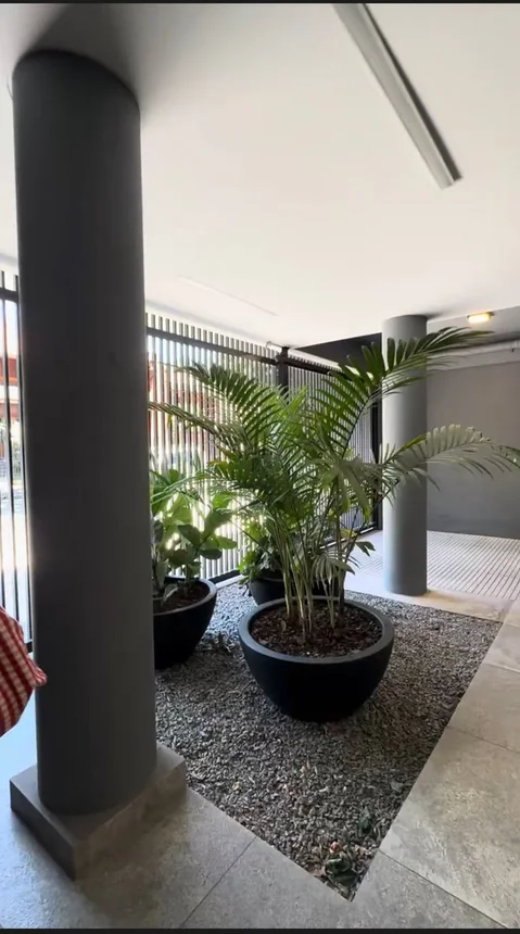 Departamento en venta en Villa Urquiza, foto 5