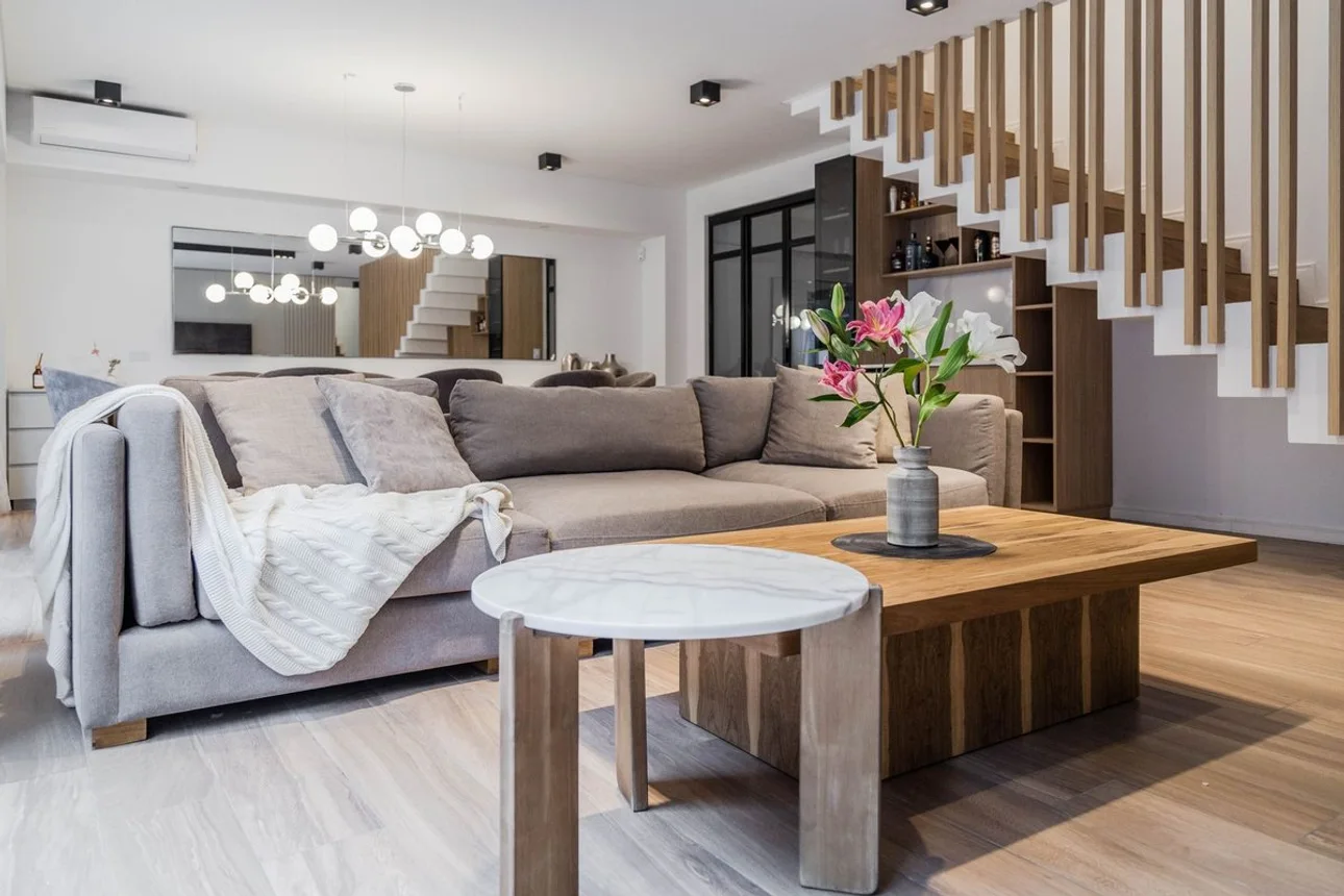 Departamento en venta en Villa Urquiza, foto 3