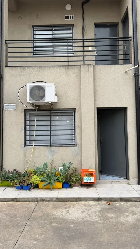 PH de 2 ambientes en venta en San Andrés, Bolivia 3200, foto 3