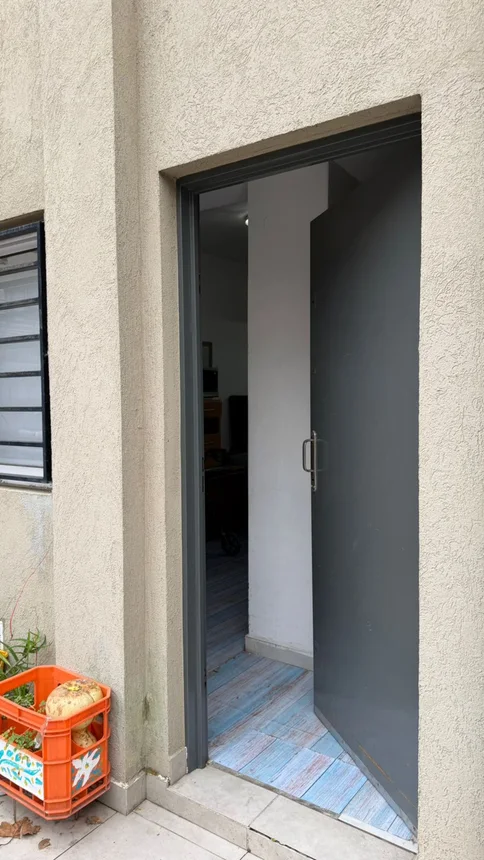 PH de 2 ambientes en venta en San Andrés, Bolivia 3200, foto 5