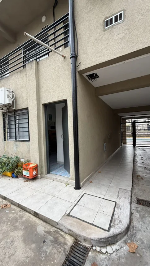 PH de 2 ambientes en venta en San Andrés, Bolivia 3200, foto 4