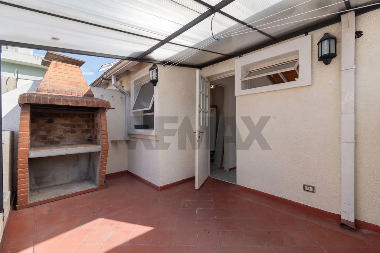 PH en venta en Caballito