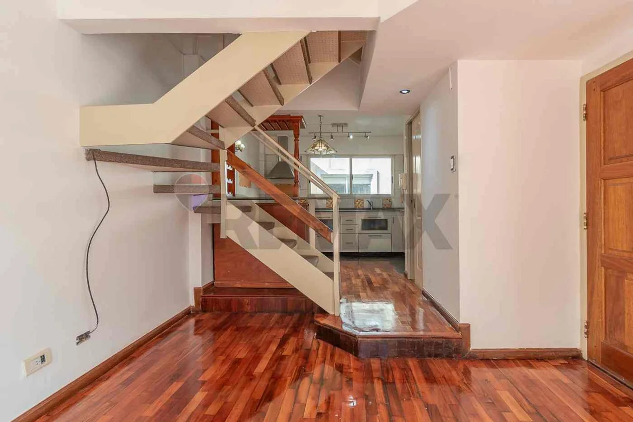 PH en venta en Caballito, foto 4