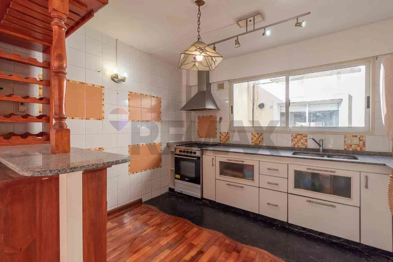 PH en venta en Caballito, foto 5
