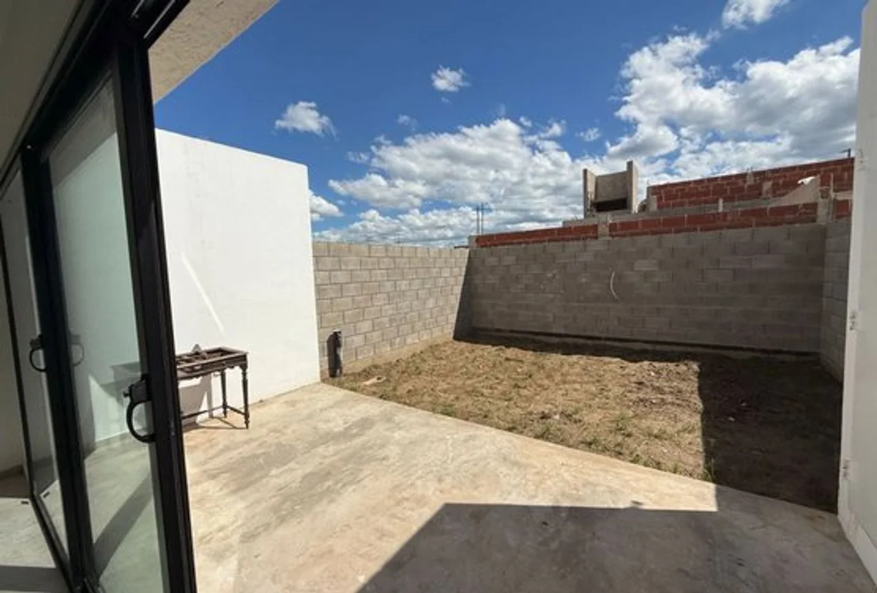 Venta duplex 3 dor en quebradas de manantiales, foto 3