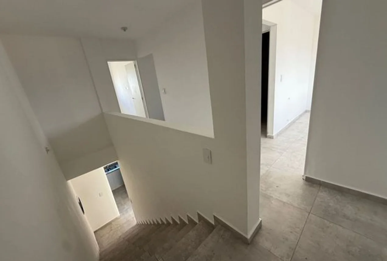 Venta duplex 3 dor en quebradas de manantiales, foto 5