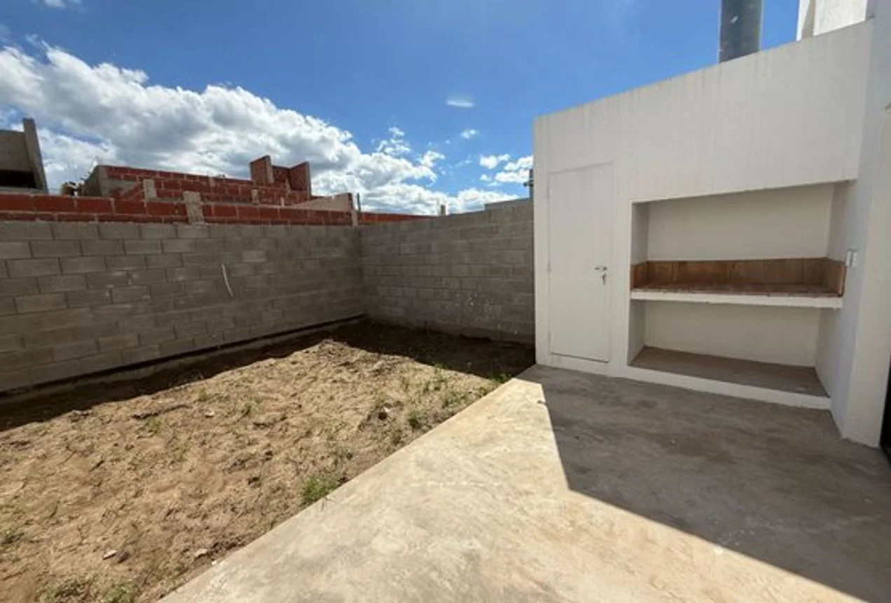 Venta duplex 3 dor en quebradas de manantiales, foto 4
