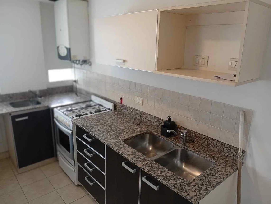 Departamento de 2 ambientes en alquiler en Colegiales, Avenida Federico Lacroze 2900, foto 5