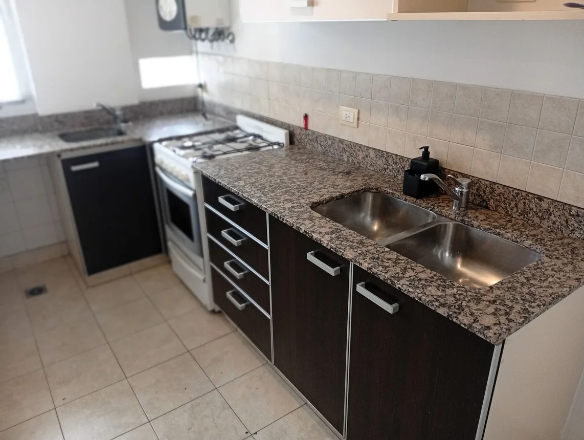 Departamento de 2 ambientes en alquiler en Colegiales, Avenida Federico Lacroze 2900, foto 4