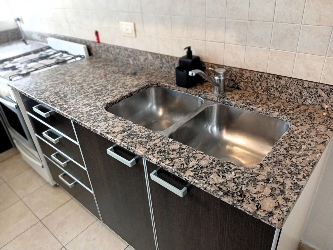 Departamento de 2 ambientes en alquiler en Colegiales, Avenida Federico Lacroze 2900, foto 3