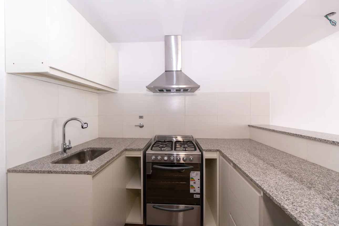 Monoambiente en venta en La Plata, foto 2