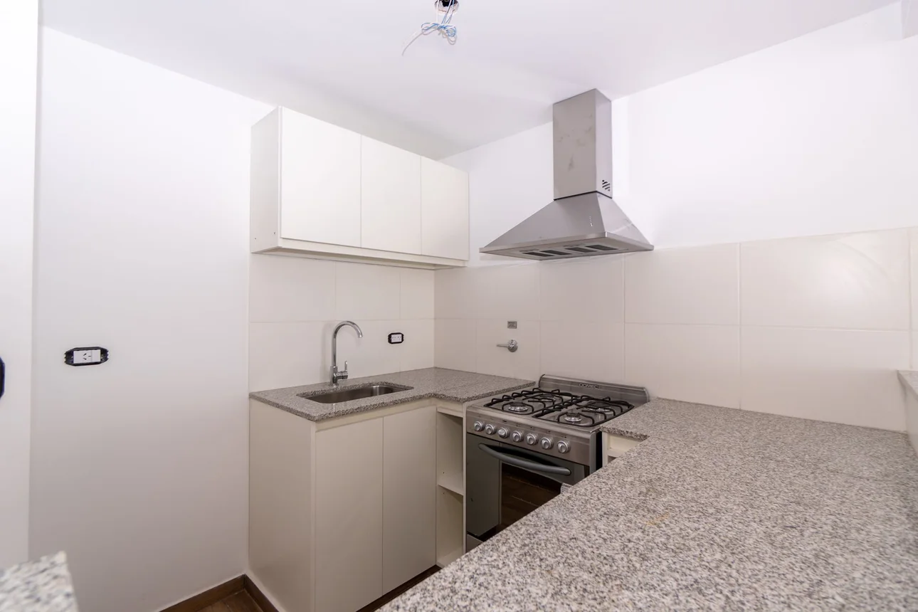 Monoambiente en venta en La Plata, foto 4