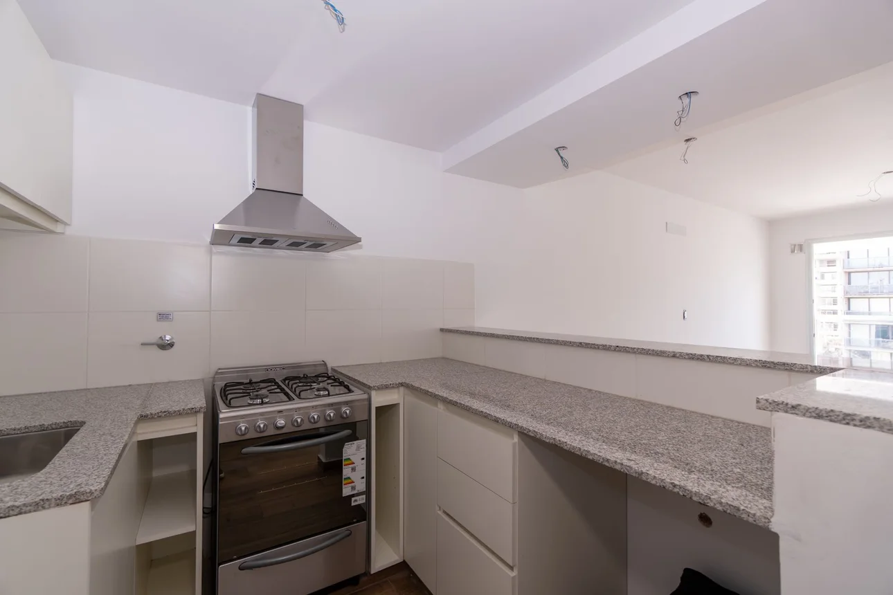 Monoambiente en venta en La Plata, foto 3