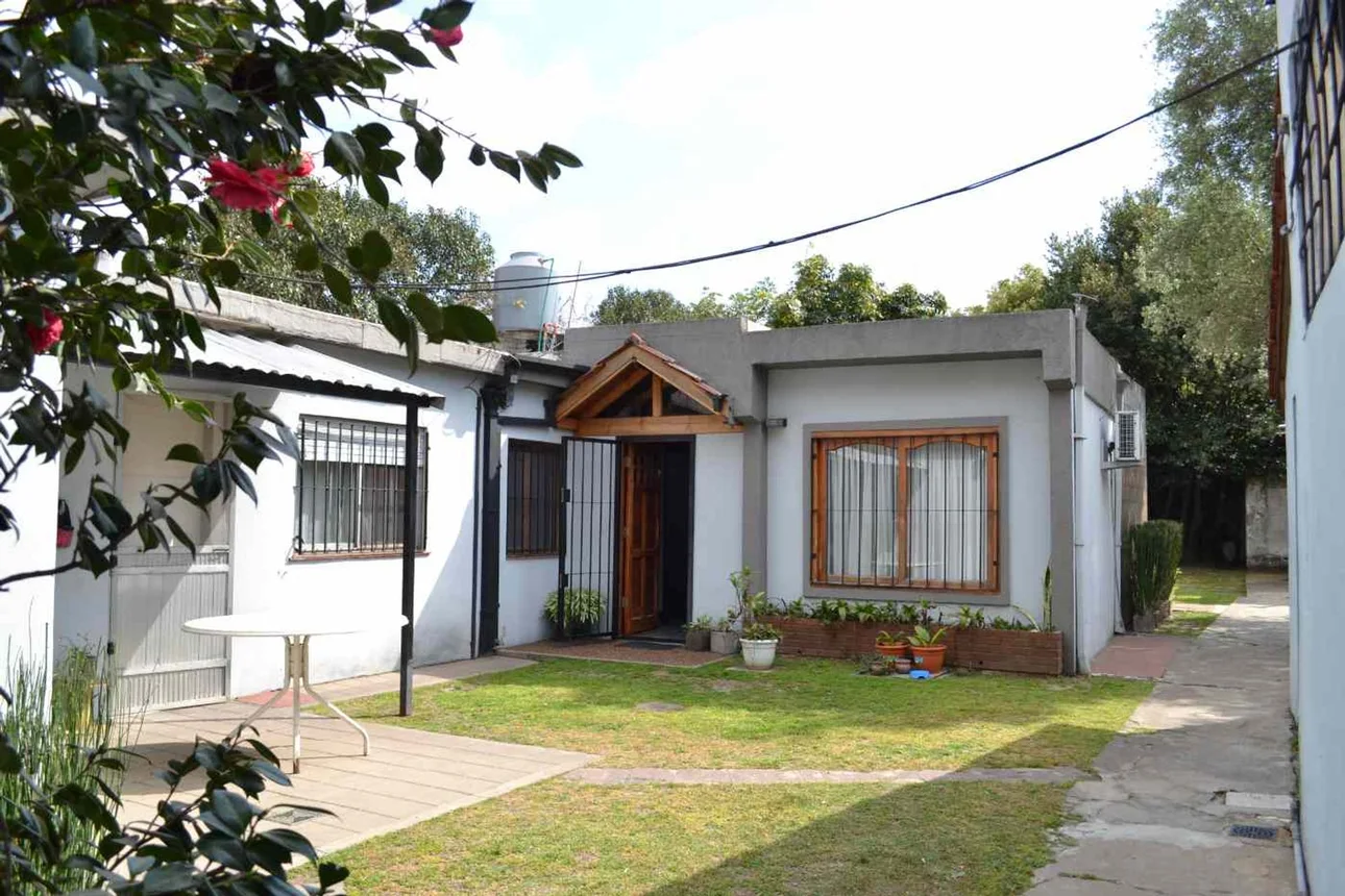 Casa en venta en Lomas de Zamora, foto 4