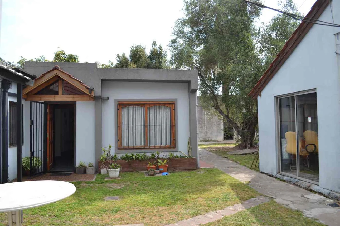 Casa en venta en Lomas de Zamora, foto 5