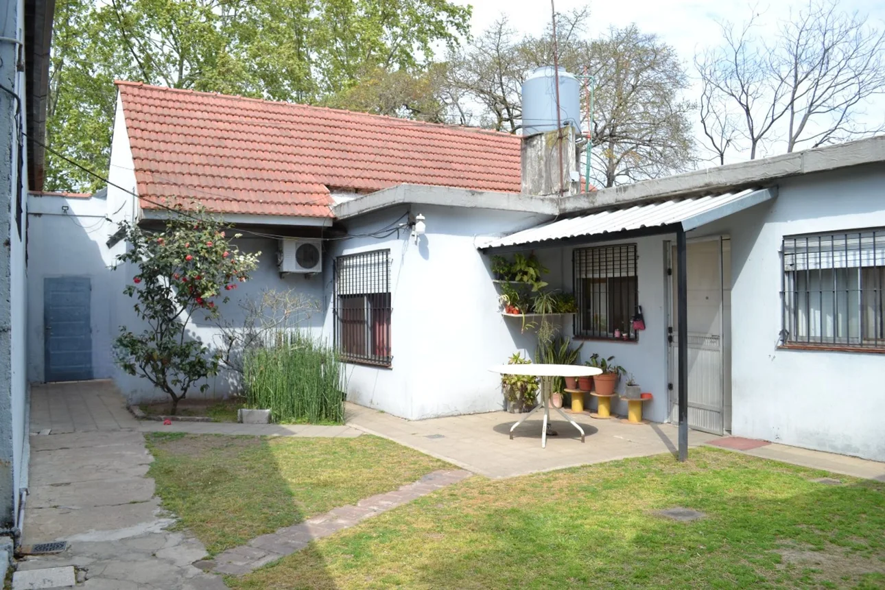 Casa en venta en Lomas de Zamora, foto 3