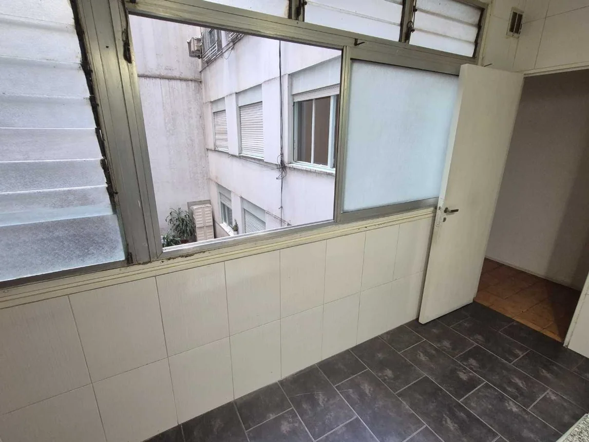 Departamento en venta en Caballito, foto 3
