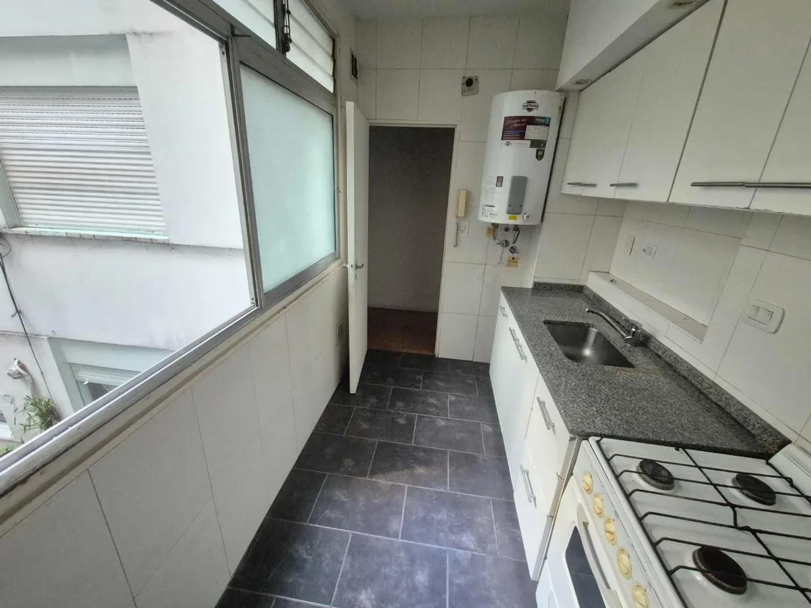 Departamento en venta en Caballito, foto 5
