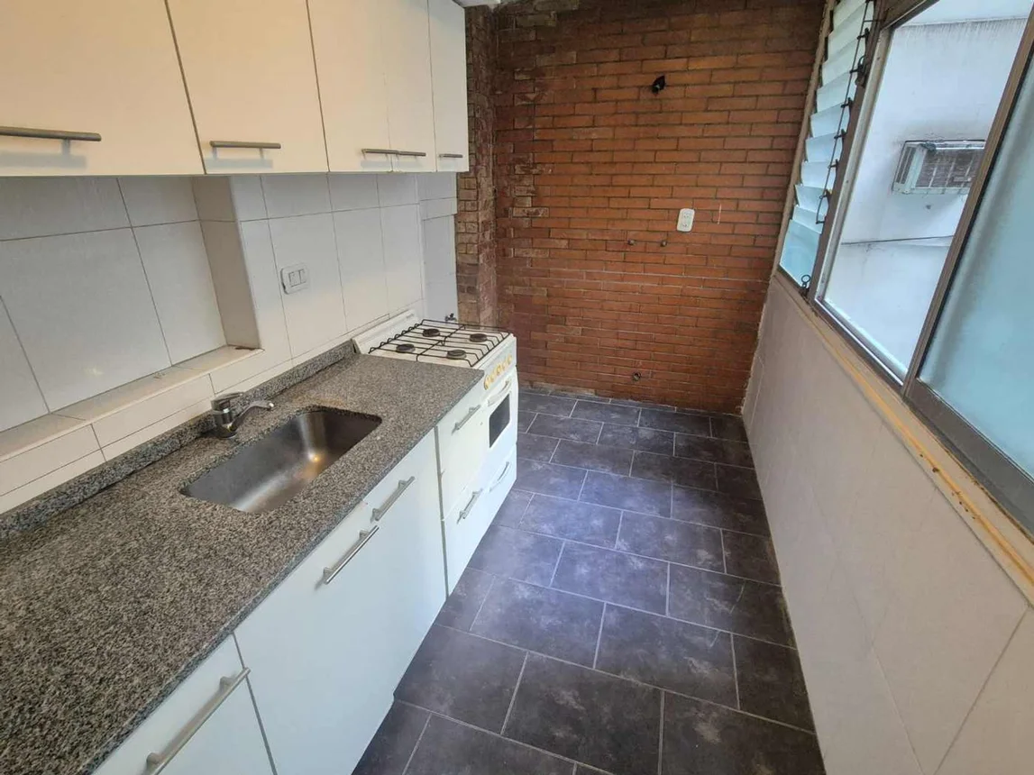 Departamento en venta en Caballito, foto 4