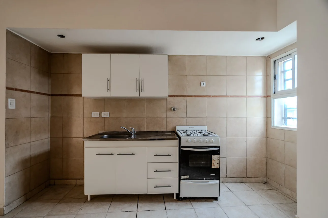 PH de 2 ambientes en venta en Villa Ballester, Bartolomé Mitre 5500, foto 5