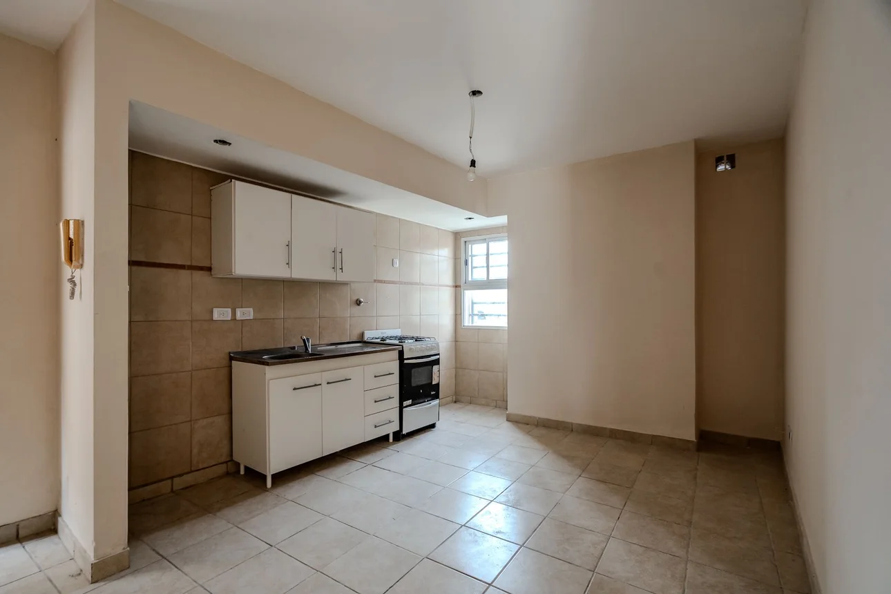 PH de 2 ambientes en venta en Villa Ballester, Bartolomé Mitre 5500, foto 3