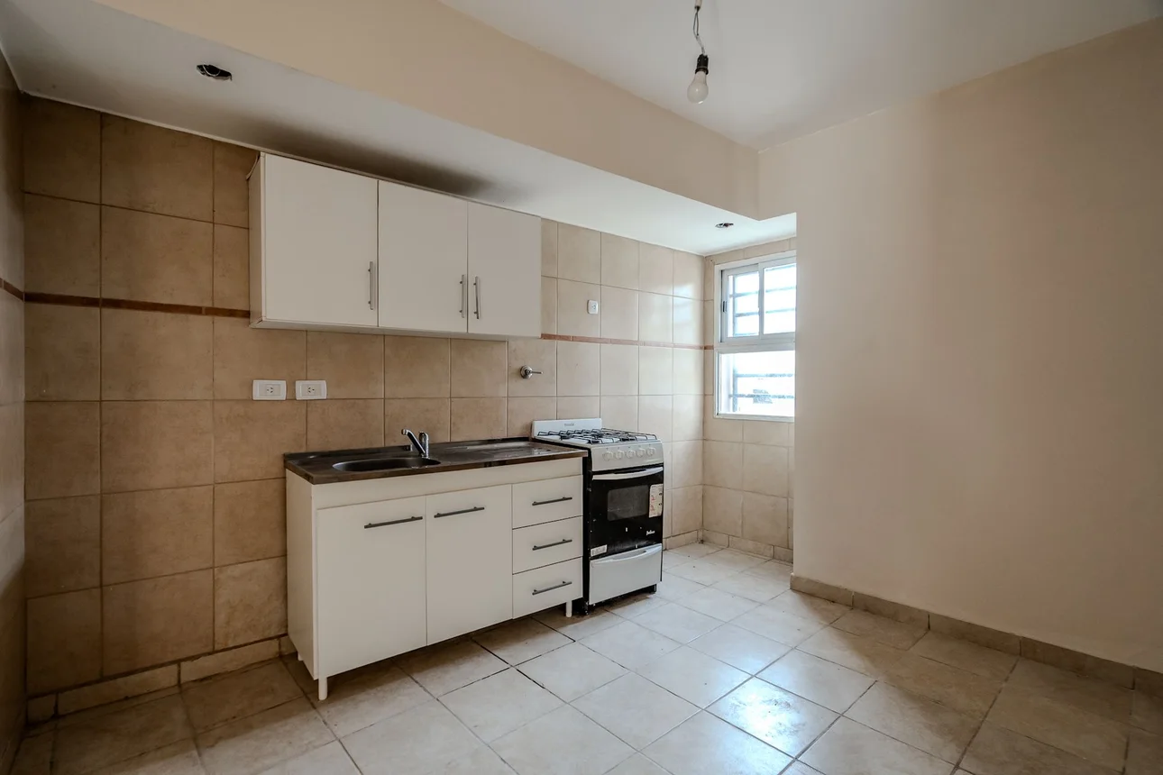 PH de 2 ambientes en venta en Villa Ballester, Bartolomé Mitre 5500, foto 4