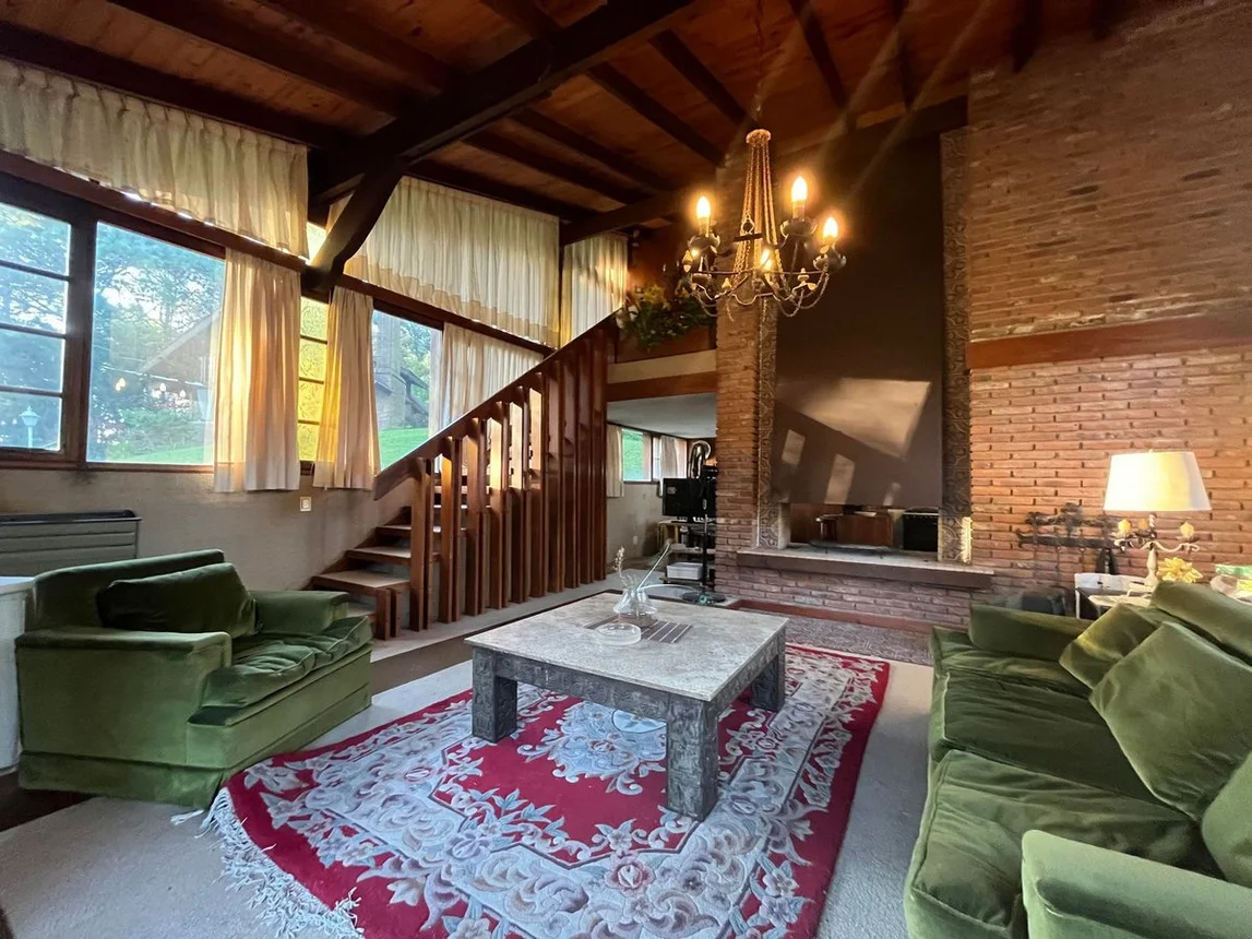 Casa en venta en Pinamar, foto 5