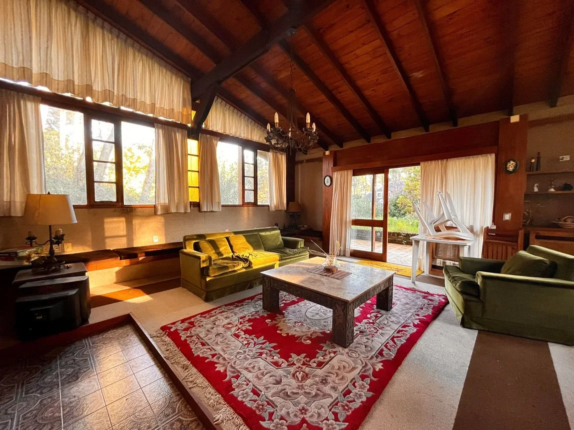 Casa en venta en Pinamar, foto 3