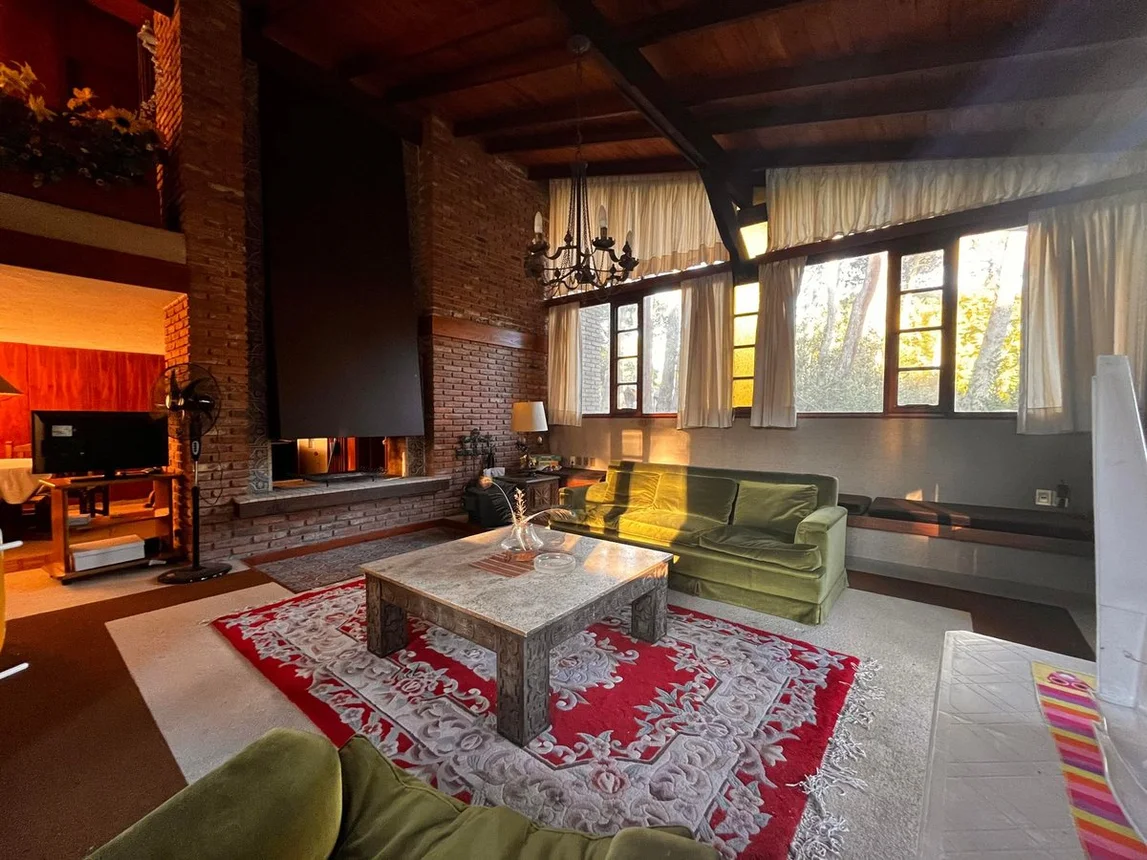 Casa en venta en Pinamar, foto 4