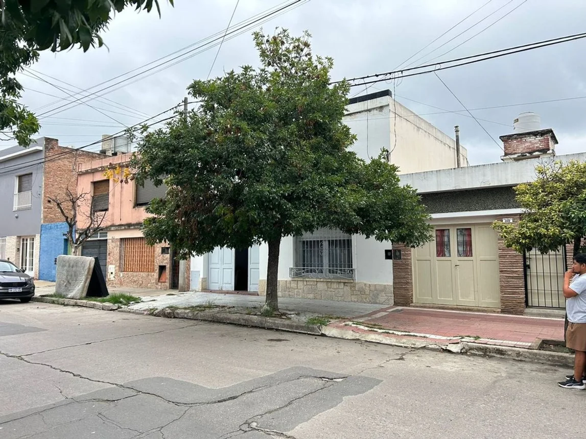 Casa en venta en Córdoba, foto 4