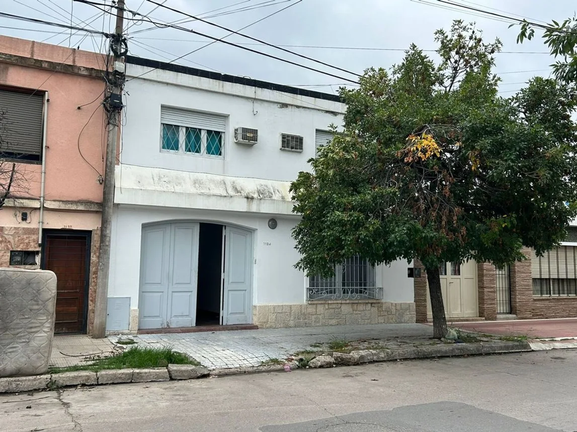 Casa en venta en Córdoba
