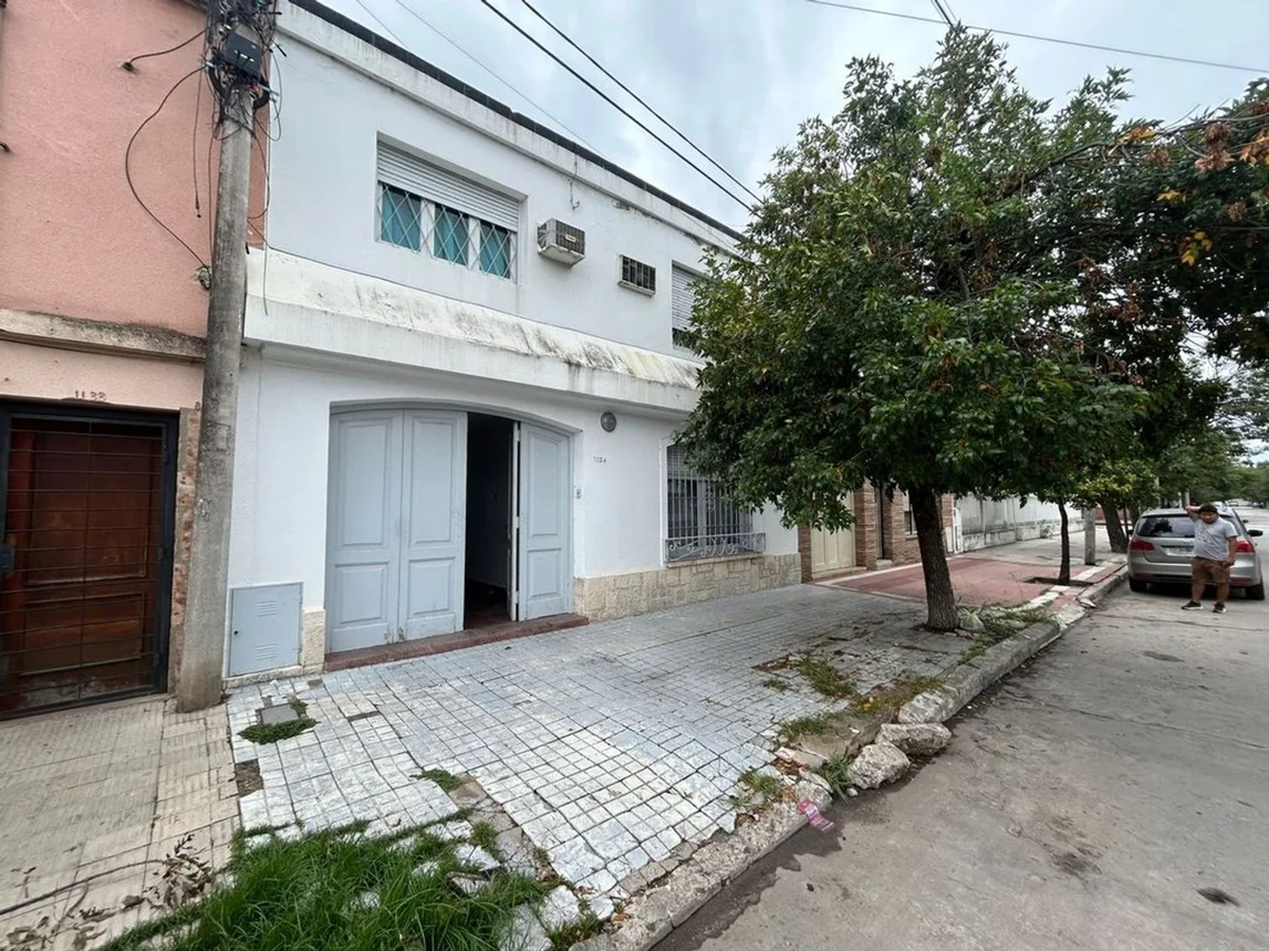 Casa en venta en Córdoba, foto 2