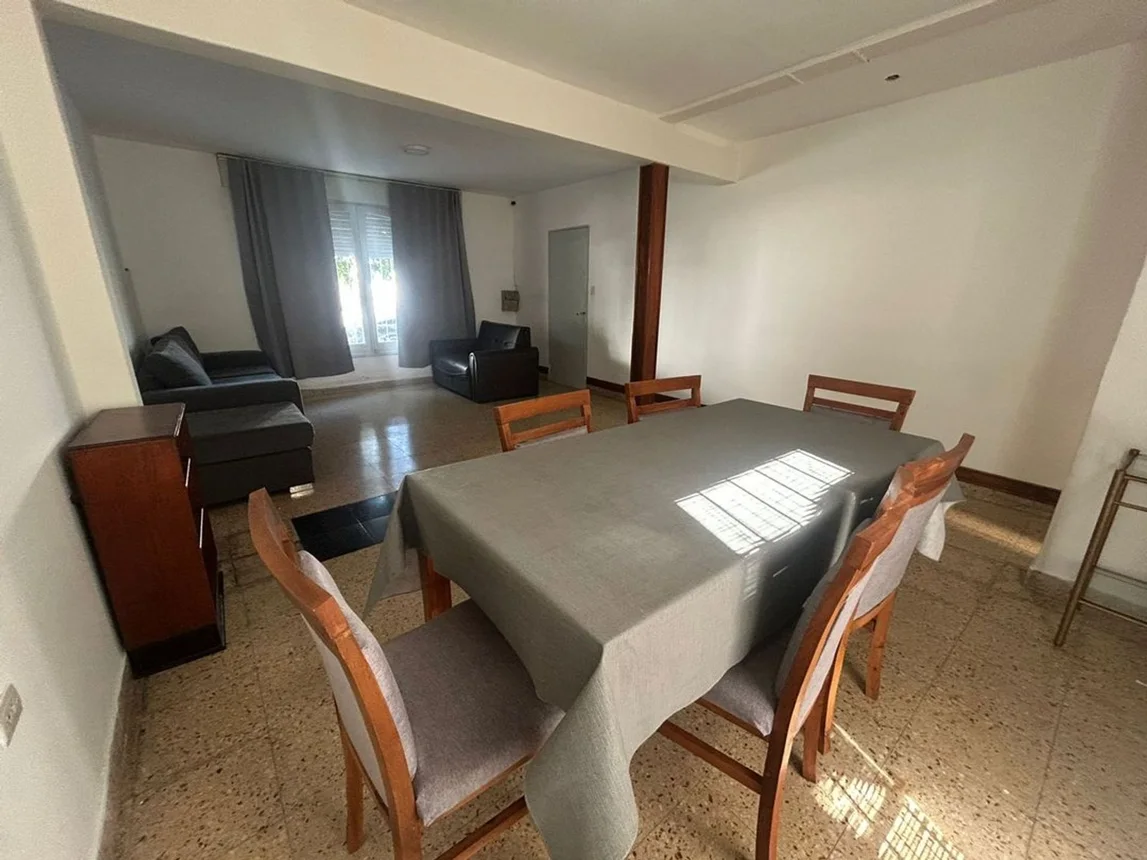 Casa en venta en Córdoba, foto 5