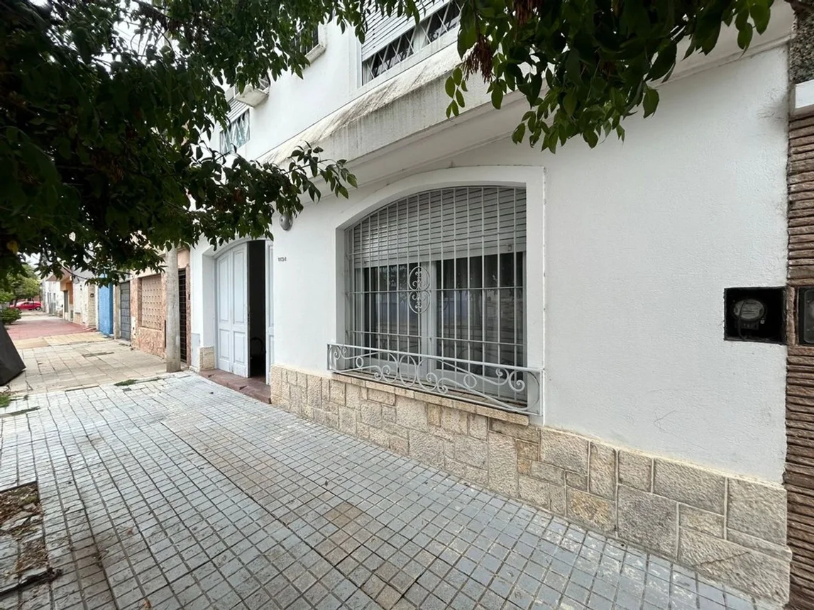 Casa en venta en Córdoba, foto 3