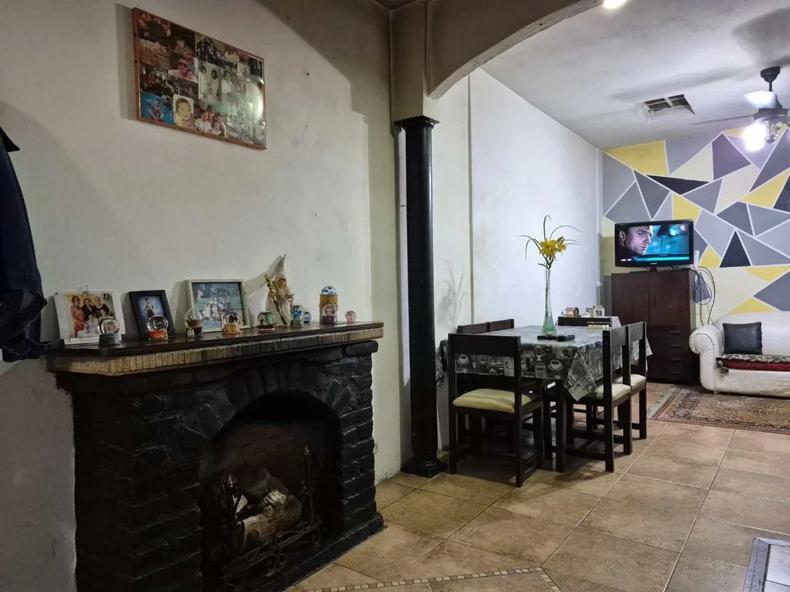 PH en venta en Mataderos, foto 2