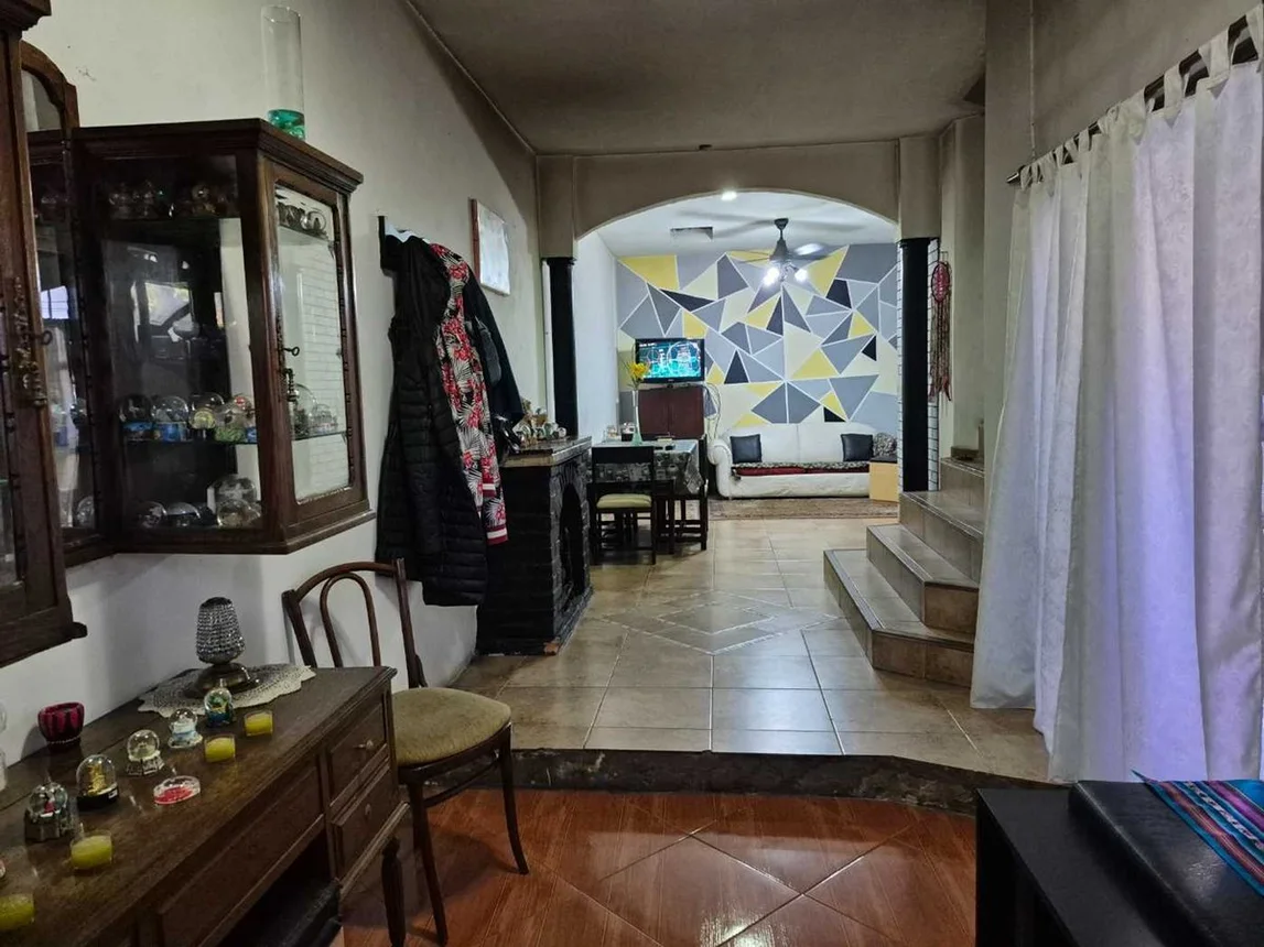 PH en venta en Mataderos