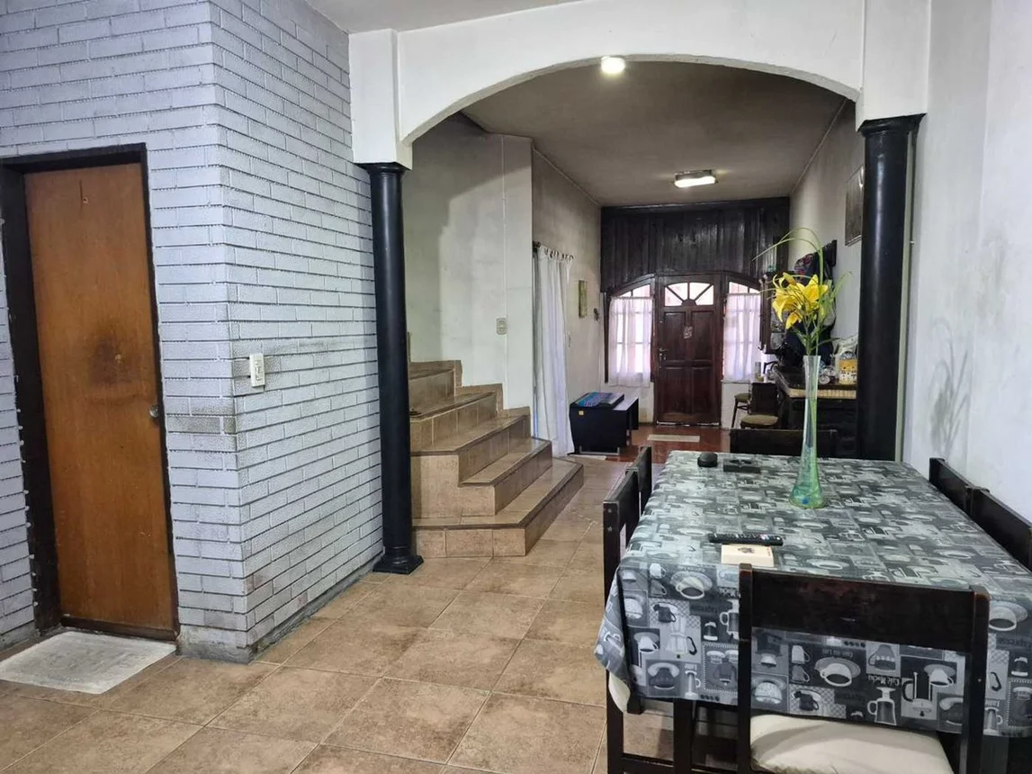 PH en venta en Mataderos, foto 5